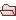 �T�C�g�}�b�v